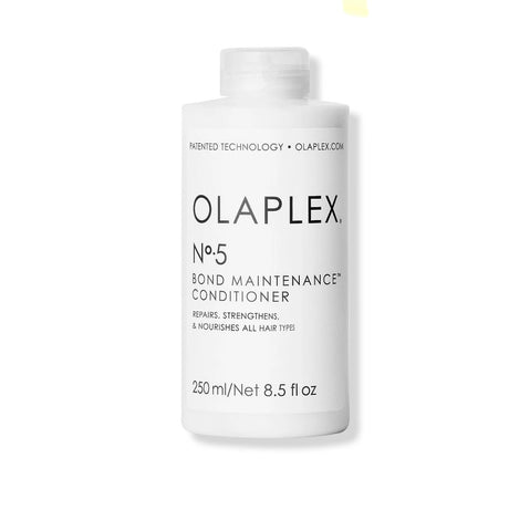 No.5 Bond Maintenance Conditioner