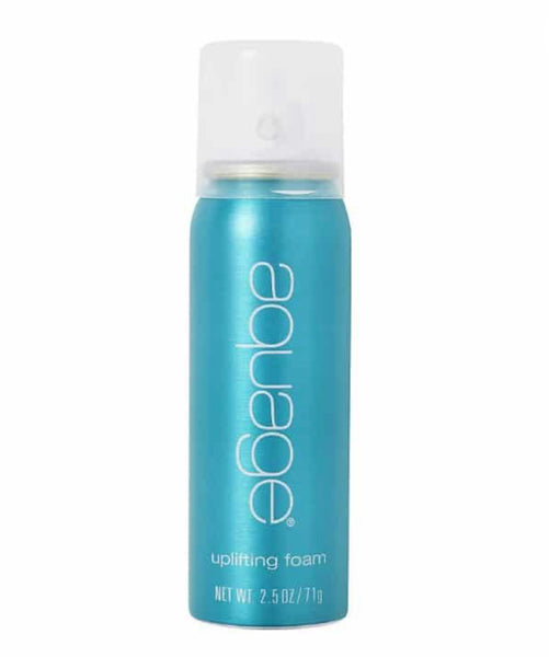 Aquage Uplifting foam