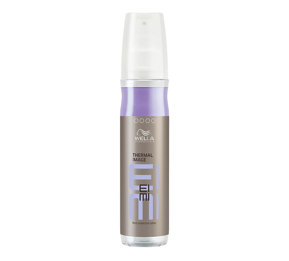 Thermal Image Wella 5.07oz