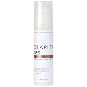 OLAPLEX No.9 Bond Protector