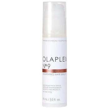 OLAPLEX No.9 Bond Protector